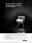 Revox 1977 183.jpg
